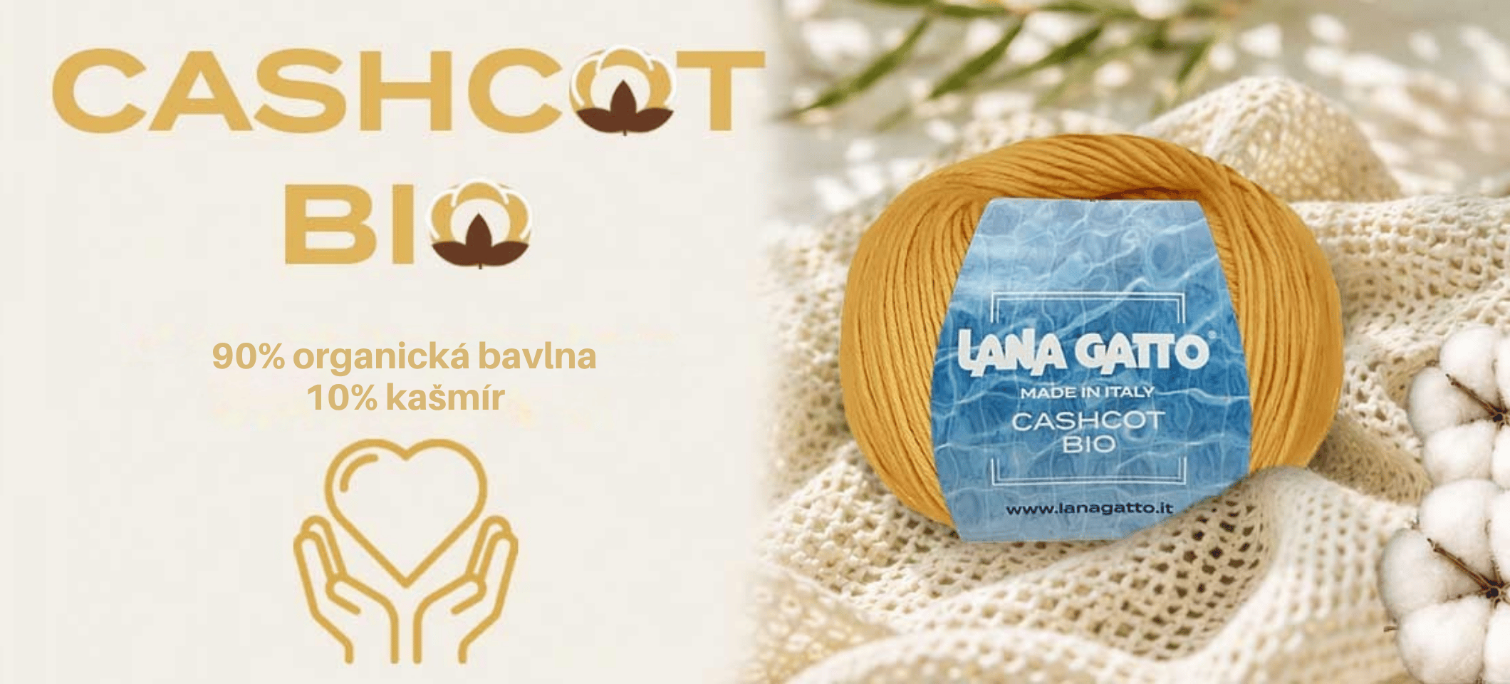 Cashcot Bio