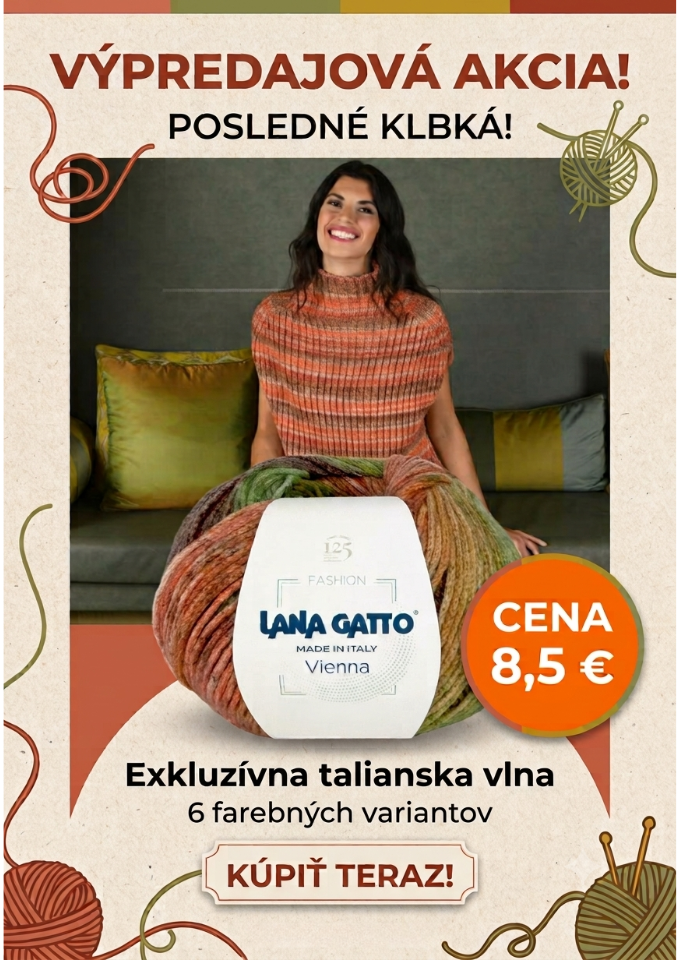 Vienna