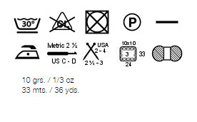  width=