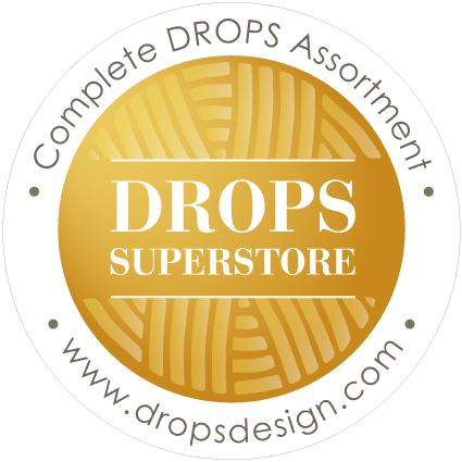 DROPS obchod