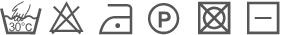  width=