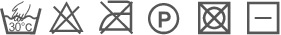  width=