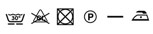  width=