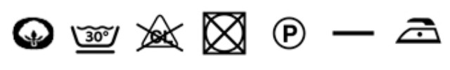  width=