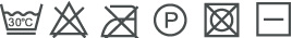  width=