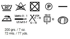  width=