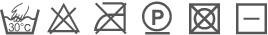  width=