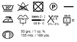  width=