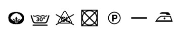  width=