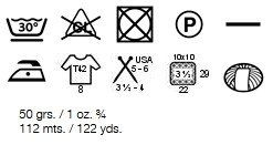  width=