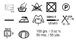  width=