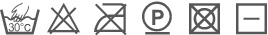  width=
