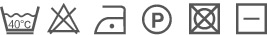  width=