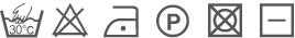  width=