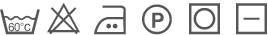  width=