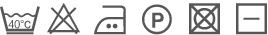  width=