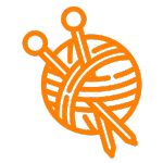 Kontakt