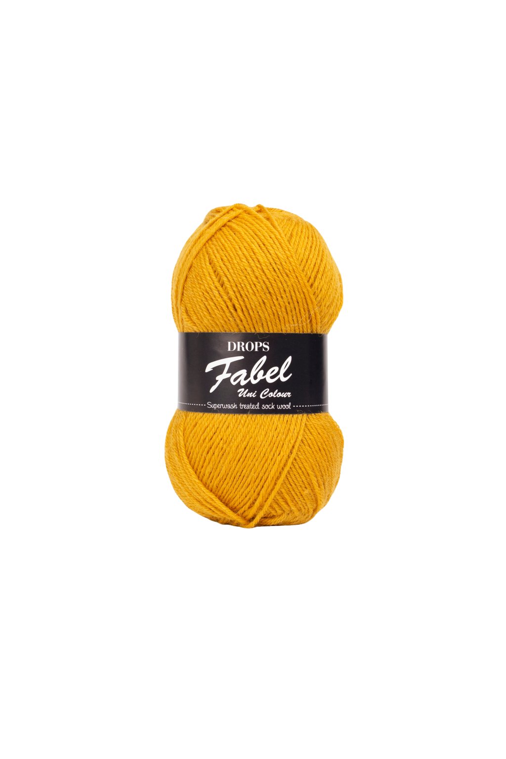 Fabel titulka