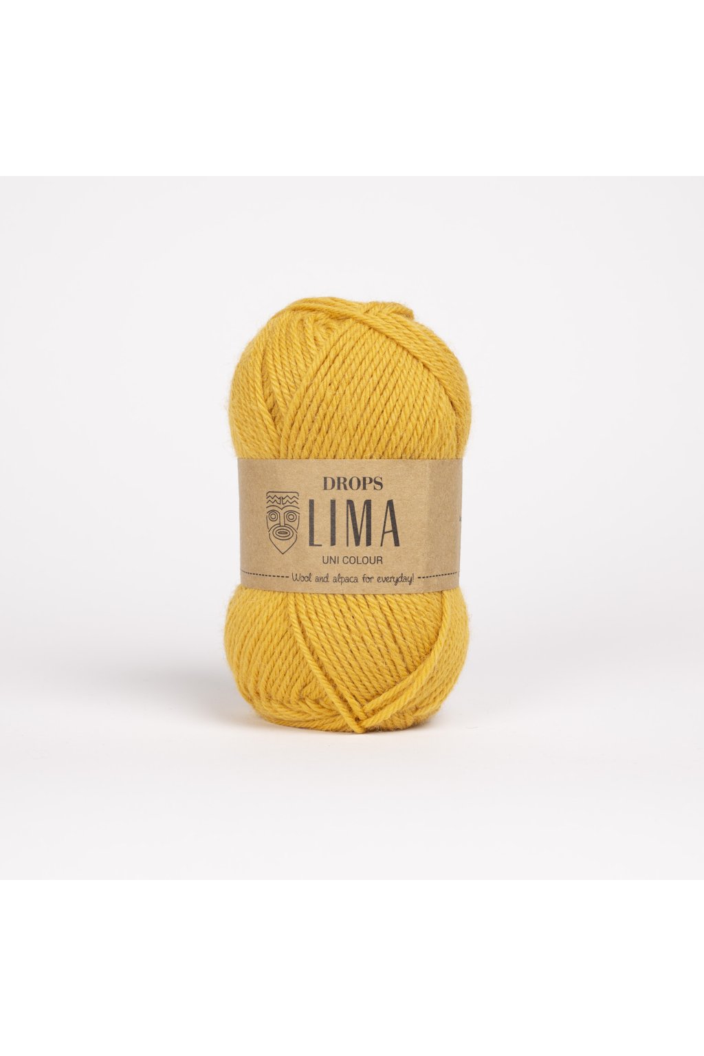 drops lima unicolour