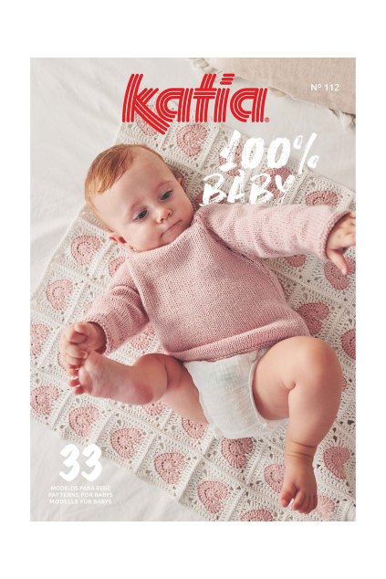 Baby 112 1
