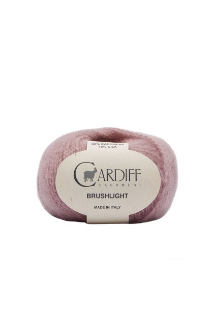 Brushlight titl