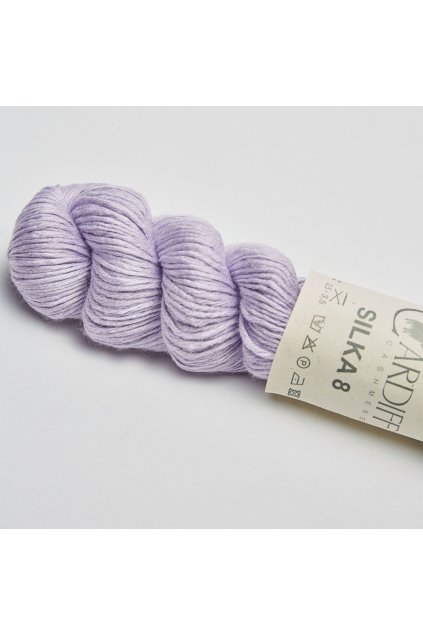 SILKA8 01MIA (2)