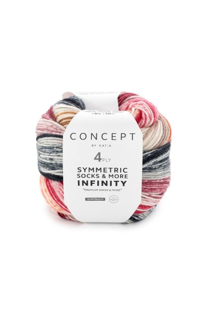 infinity 90
