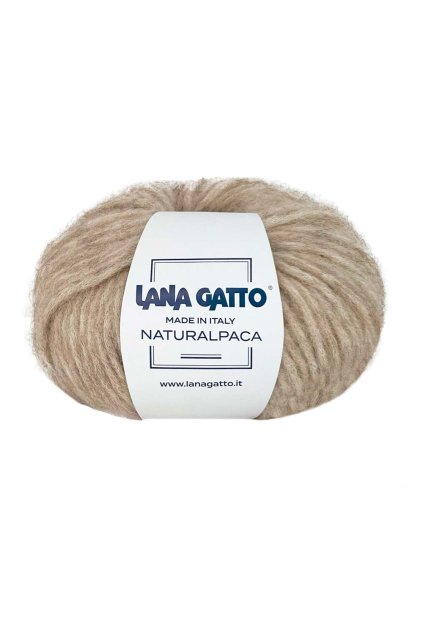 NATURALPACA 31140