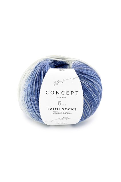 Taimi 102