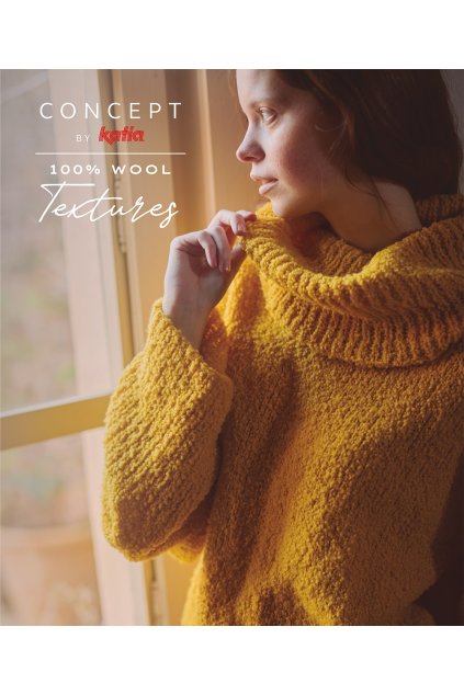Special Wool 1