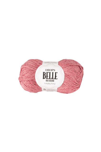 Belle