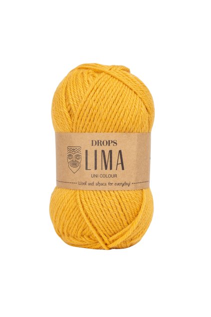 Lima titl