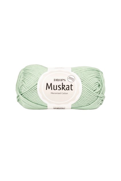 Muskat