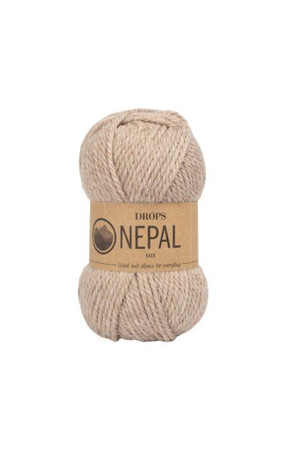 Nepal titl
