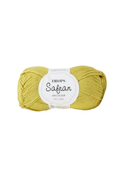 Safran