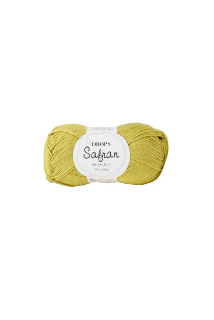 Safran