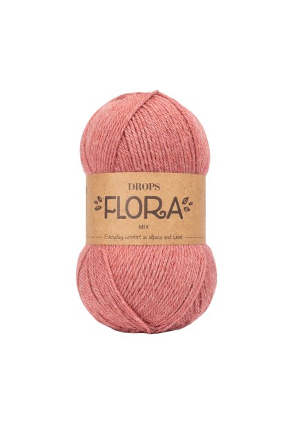 Flora titl