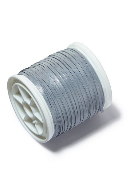 PRYM pripletacia reflexná niť