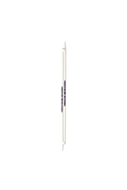 PRYM ergonomické rovné ihlice 35 cm