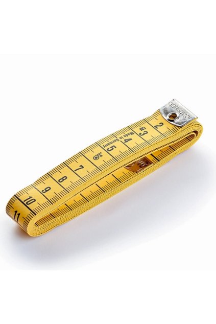 Krajčírsky meter 150 cm PRYM