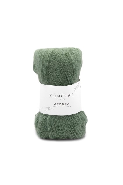 atenea 95
