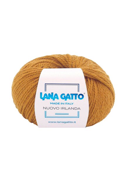nuovo irlanda cb2 AW24 25 14468 ok