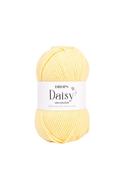 Daisy titl