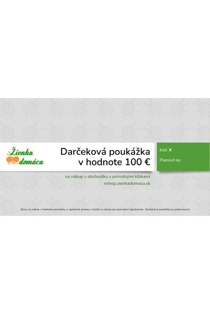 DP 100 vzor (Kopírovat)