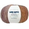 sombrero cb2 AW24 25 30912