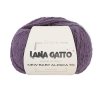 new baby alpaca 70 cb2 AW24 25 30193