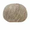 cusco b AW24 25 30894