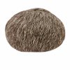 cusco b AW24 25 30895