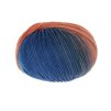 SUPER SOFT PRINTED Lana Gatto 2022  100% merino vlna