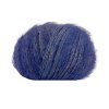 silk mohair printed b AW24 25 30998